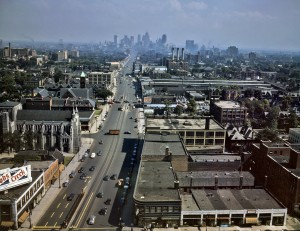 Detroit-1942-300x231.jpg