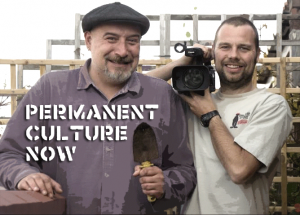 permanent-culture-now-mike-and-steve