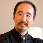 Yasuhiko Genku Kimura