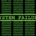 system-failure-348x196