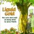 LiquidGoldCover