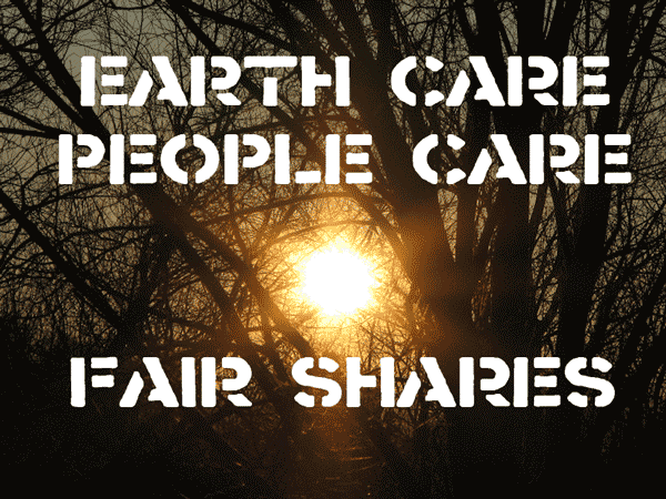 Permaculture-principles