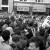 poll tax