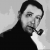 Jaroslav Hasek