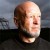 Michael Eavis - Resiliience Farms Conference