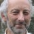 Mike Grenville