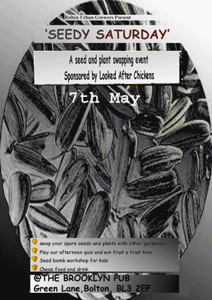 bolotn-urban-growers-seedswap-event