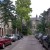 bonnington2