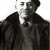 bookchin002_51