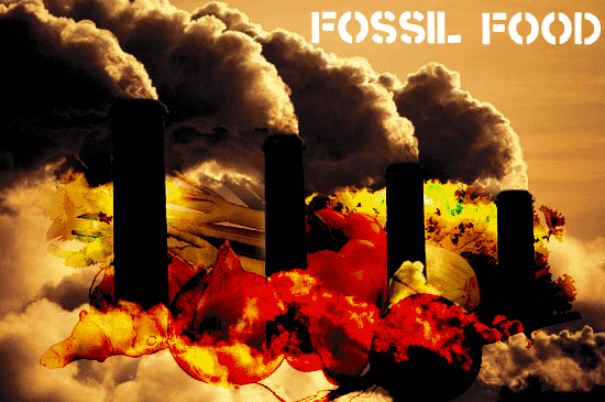 fossil-food