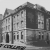 ruskin_college