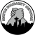 Seattle Solidarity Group