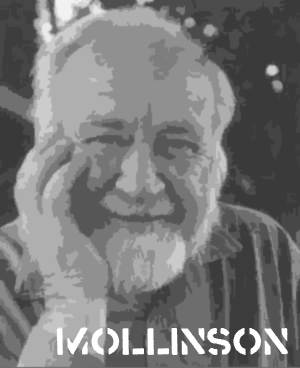 Bill_Mollinson