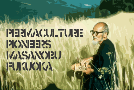 Masanobu-Fukuoka
