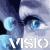 vision