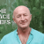 Tim-Mac-Peace-Chiefs