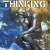 holistic-thinking