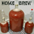 home-brew