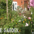 my-garden