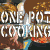 one-pot-cooking-in-action