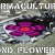 pond-flower