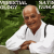 satishkumar