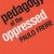 pedagogy