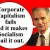 socialism