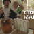 CIDER-MAKING_1