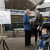 Interviewing-Bristol-on-Climate-Change