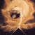 William-Blake-Ancient-of-Days