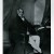 William thompson