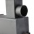 rocket stoves 2