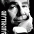 Baudrillard-image