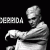 Derrida