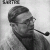 Jean-Paul-Sartre