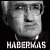 JurgenHabermas
