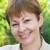 caroline-lucas