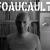 foucault