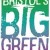 green week logo