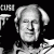 herbert-marcuse