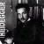 martin-heidegger