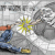 protestant-work-ethic-