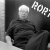 richard_rorty