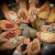 seeds-in-hands