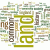 wordle