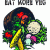 eat-more-veg