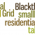 Blackthorn-farm-wordle