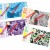 Bristol pound notes