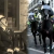 The changing face of police